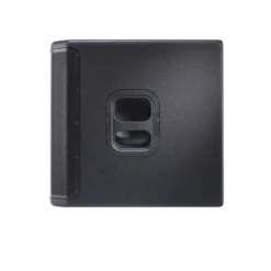 JBL PRX915XLF -JBL Store JBL ProductPhoto PRX915XLF left 1605x1605 1