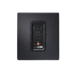 JBL PRX915XLF -JBL Store JBL ProductPhoto PRX915XLF rear 1605x1605 1