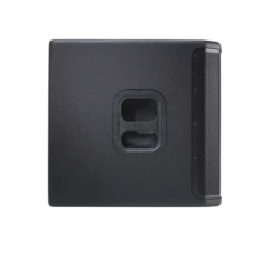 JBL PRX915XLF -JBL Store JBL ProductPhoto PRX915XLF right 1605x1605 1