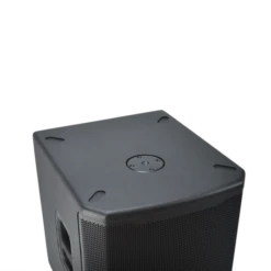 JBL PRX915XLF -JBL Store JBL ProductPhoto PRX915XLF top 1605x1605 1