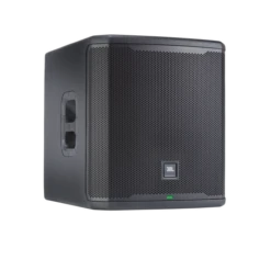 JBL PRX915XLF