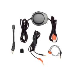 JBL Quantum ONE -JBL Store JBL QUANTUM20ONE Product20Image Accessories