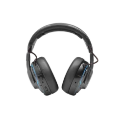 JBL Quantum ONE -JBL Store JBL QUANTUM20ONE Product20Image Back