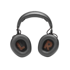 JBL Quantum ONE -JBL Store JBL QUANTUM20ONE Product20Image Cushions