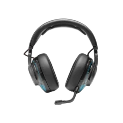 JBL Quantum ONE -JBL Store JBL QUANTUM20ONE Product20Image Front