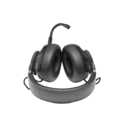 JBL Quantum ONE -JBL Store JBL QUANTUM20ONE Product20Image Headband