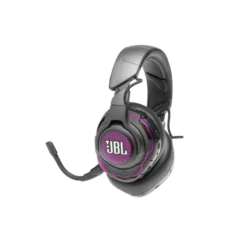 JBL Quantum ONE -JBL Store JBL QUANTUM20ONE Product20Image Mic2002