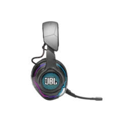 JBL Quantum ONE -JBL Store JBL QUANTUM20ONE Product20Image Side20Right