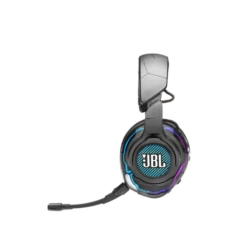 JBL Quantum ONE -JBL Store JBL QUANTUM20ONE Product20Image Side20left