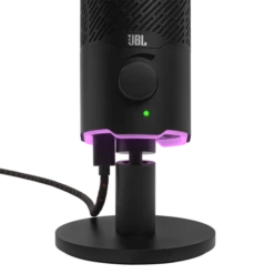 JBL Quantum Stream -JBL Store JBL QUANTUM STREAM Product20Image Detail Pink