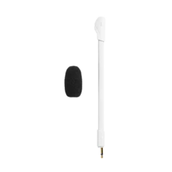 JBL Quantum 100P Console 21 JBL Quantum 100P Console -JBL Store JBL Quantum20100P Product20Image Accessories