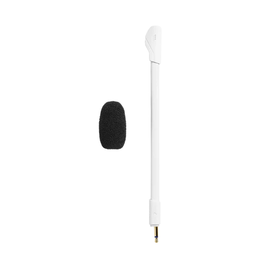 JBL Quantum 100P Console 12 JBL Quantum 100P Console - Image 10