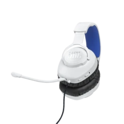 JBL Quantum 100P Console 20 JBL Quantum 100P Console -JBL Store JBL Quantum20100P Product20Image Detail