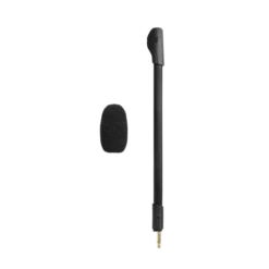 JBL Quantum 100X Console -JBL Store JBL Quantum20100X Product20Image Accesories