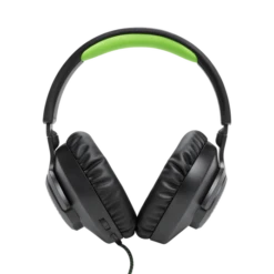 JBL Quantum 100X Console -JBL Store JBL Quantum20100X Product20Image Back