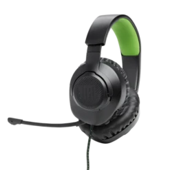 JBL Quantum 100X Console