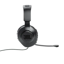 JBL Quantum 100X Console -JBL Store JBL Quantum20100X Product20Image Right