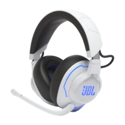 JBL Quantum 910P Console Wireless -JBL Store JBL Quantum20910P Product20Image Angle20Black