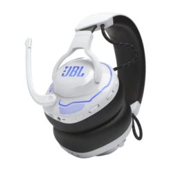 JBL Quantum 910P Console Wireless -JBL Store JBL Quantum20910P Product20Image Detail