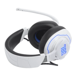 JBL Quantum 910P Console Wireless -JBL Store JBL Quantum20910P Product20Image Drama