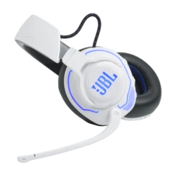 JBL Quantum 910P Console Wireless -JBL Store JBL Quantum20910P Product20Image Drama202