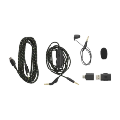 JBL Quantum 910X Wireless For XBOX -JBL Store JBL Quantum20910X Product20Image Accessories