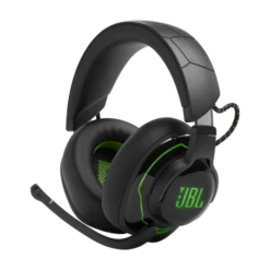 JBL Quantum 910X Wireless For XBOX -JBL Store JBL Quantum20910X Product20Image Angle
