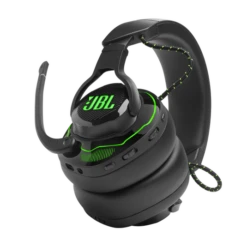 JBL Quantum 910X Wireless For XBOX -JBL Store JBL Quantum20910X Product20Image Detail