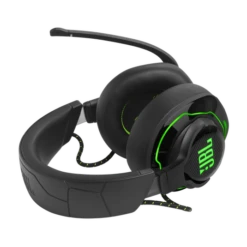 JBL Quantum 910X Wireless For XBOX -JBL Store JBL Quantum20910X Product20Image Detail2001