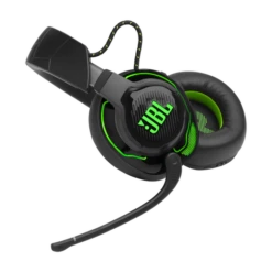JBL Quantum 910X Wireless For XBOX -JBL Store JBL Quantum20910X Product20Image Detail2002