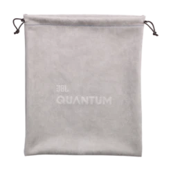 JBL Quantum 910P Console Wireless -JBL Store JBL Quantum20910 Product20Image Accessories202 1