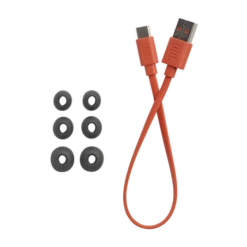 JBL Quantum TWS Air 21 JBL Quantum TWS Air -JBL Store JBL Quantum20Air20TWS Product20Images Accessories