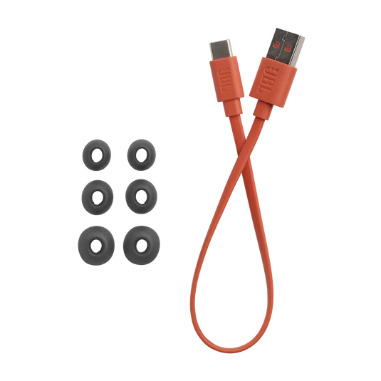 JBL Quantum TWS Air 12 JBL Quantum TWS Air - Image 10