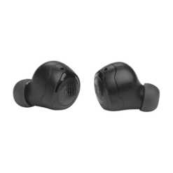 JBL Quantum TWS Air 20 JBL Quantum TWS Air -JBL Store JBL Quantum20Air20TWS Product20Images Earbuds