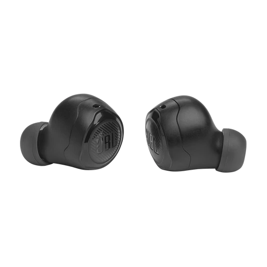 JBL Quantum TWS Air 11 JBL Quantum TWS Air - Image 9