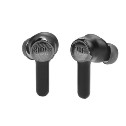 JBL Quantum TWS -JBL Store JBL Quantum20TWS Product20Image Buds