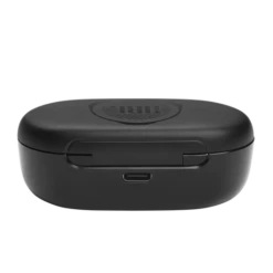 JBL Quantum TWS -JBL Store JBL Quantum20TWS Product20Image Case20Closed Back