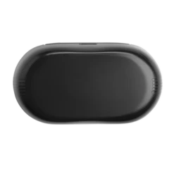 JBL Quantum TWS -JBL Store JBL Quantum20TWS Product20Image Case BOTTOM