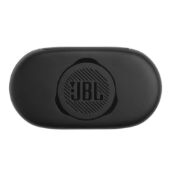 JBL Quantum TWS -JBL Store JBL Quantum20TWS Product20Image Case Top