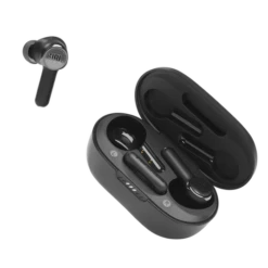 JBL Quantum TWS -JBL Store JBL Quantum20TWS Product20Image Hero202