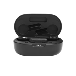 JBL Quantum TWS -JBL Store JBL Quantum20TWS Product20Image Open