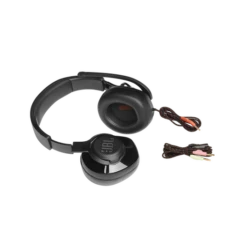 JBL Quantum 200 -JBL Store JBL Quantum 200 Product20Image Accessories