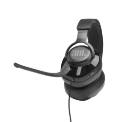 JBL Quantum 200 -JBL Store JBL Quantum 200 Product20Image Detail