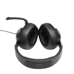 JBL Quantum 200 -JBL Store JBL Quantum 200 Product20Image Headband