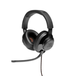 JBL Quantum 200 -JBL Store JBL Quantum 200 Product20Image Hero