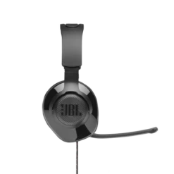 JBL Quantum 200 -JBL Store JBL Quantum 200 Product20Image Side2002