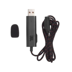 JBL Quantum 300 23 JBL Quantum 300 -JBL Store JBL Quantum 300 Product20Image Accessories