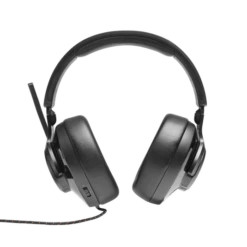 JBL Quantum 300 15 JBL Quantum 300 -JBL Store JBL Quantum 300 Product20Image Back White