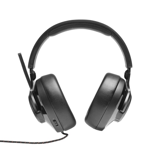 JBL Quantum 300 5 JBL Quantum 300 - Image 3