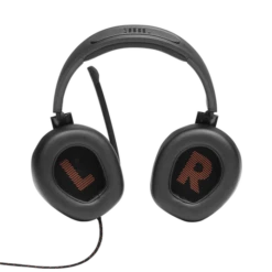 JBL Quantum 300 16 JBL Quantum 300 -JBL Store JBL Quantum 300 Product20Image Cushions